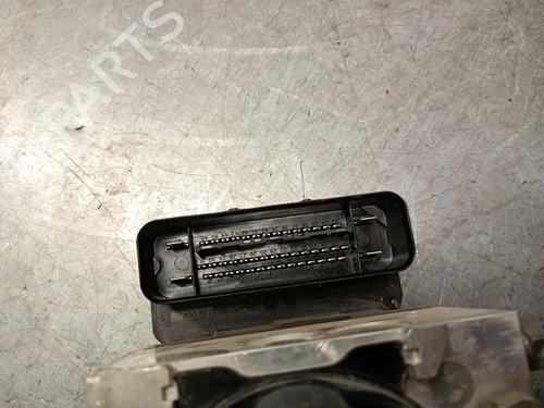 ABS pump VOLVO XC60 I SUV (156) D3 | BP27885914M43 