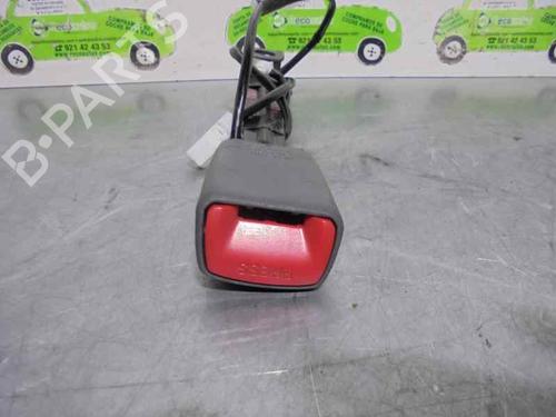 Seat buckle TOYOTA PRIUS Liftback (_W2_) 1.5 Hybrid (NHW20_, NHW20R) | BP20248068I32 