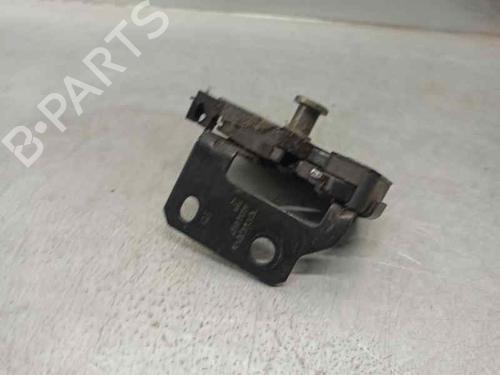 Tailgate lock VOLVO XC90 I (275) T6 AWD | BP6447785C101 