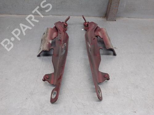 Other VOLVO V60 I (155) D3 / D4 | BP26326590O1 