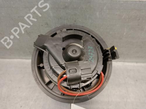 Heater blower motor DACIA LOGAN II 1.5 Blue dCi 95 (L8JL) | BP32469037M62 - Image 3