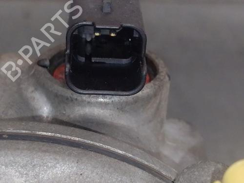 AC compressor CITROËN C3 Picasso (SH_) 1.6 HDI 90 | BP38048277M34 - Image 7