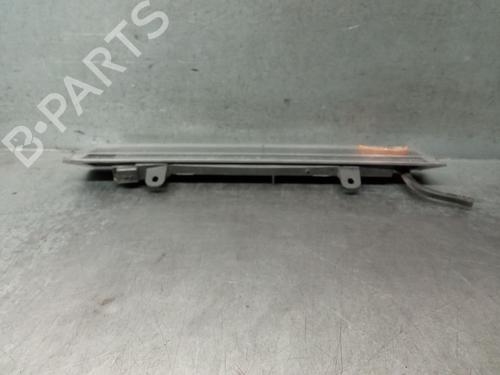 Used Comfort control module Comfort control module PEUGEOT 308 III (FB_, FH_, FP_, F3_, FM_) BlueHDi 130 (FBYHZL, FBYHZT) (131 hp) 25244414 25244414