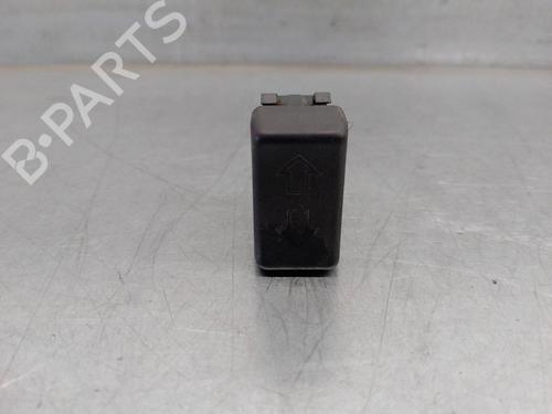 Used Left front window switch Left front window switch 18024520 18024520
