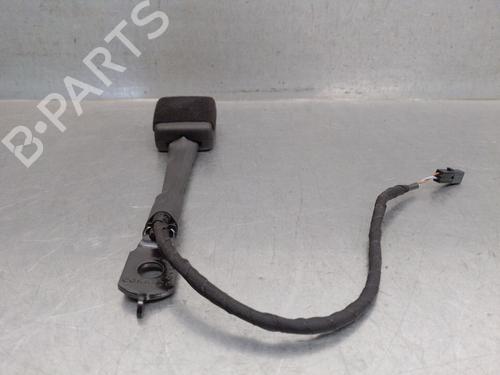 Seat buckle VW TOUAREG (CR7, RC8) 3.0 TSI 4motion | BP30125221I32