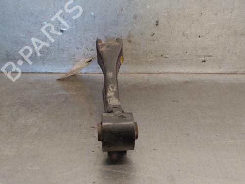 Venstre bagtil bærearm SUBARU LEVORG 1.6 AWD (VM4) | BP37033645M14 - Image 2