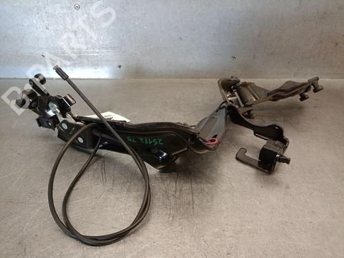 hingedoor-check-strap-chrysler-grand-voyager-v-rt-2007-33795877 main image