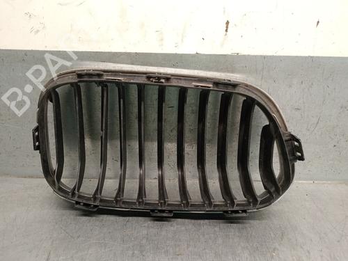 Grille BMW 1 (F20) 118 d | BP26674291C40