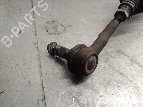 Steering rack AUDI A4 B6 (8E2) 2.0 | BP34713909M22 - Image 3