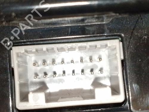 Switch RENAULT ESPACE V (JR_) 1.6 dCi 160 | BP36668178I30 - Image 4