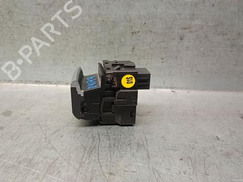Hand brake AUDI A3 Sportback (8VA, 8VF) 1.6 TDI | BP30801638I18