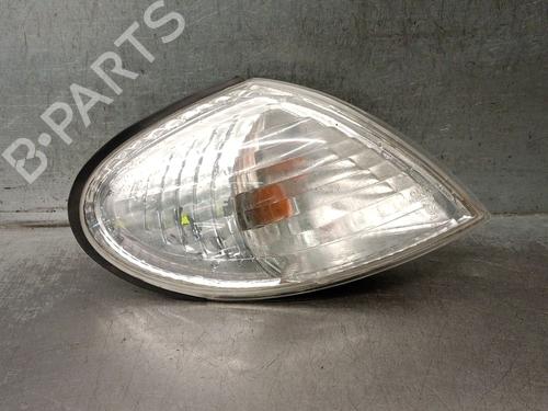 right-front-indicator-nissan-almera-ii-n16-2000-40600148 main image
