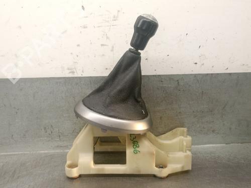 Used Gear lever HYUNDAI i20 I (PB, PBT) 1.2 (86 hp) 29407286