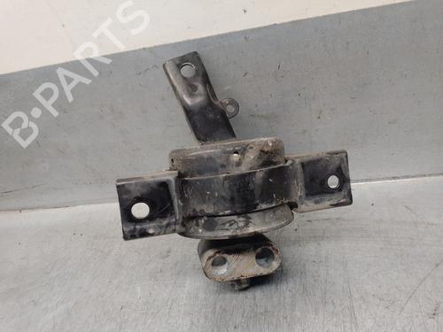 Engine mount CHEVROLET AVEO / KALOS Saloon (T250, T255) 1.4 | BP16481364M89 