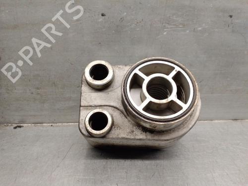 oil-radiator-renault-kangoo-express-fw01_-2008-23243933 main image