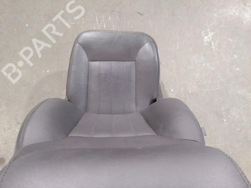 Stol høyre foran MERCEDES-BENZ R-CLASS (W251, V251) R 350 4-matic (251.065, 251.165) | BP29564616C16