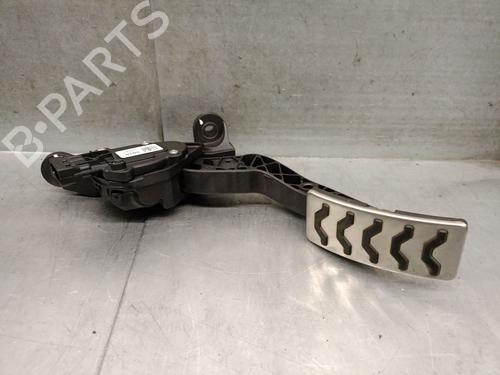 Pedal HYUNDAI BAYON (BC3) 1.0 T-GDI 48V-Hybrid | BP36866616I4 - Image 3