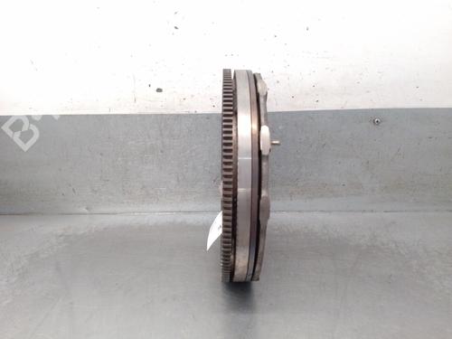 Flywheel FORD FOCUS III 1.6 EcoBoost | BP34122902M101 - Image 2
