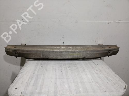 BP31173076C73 main image