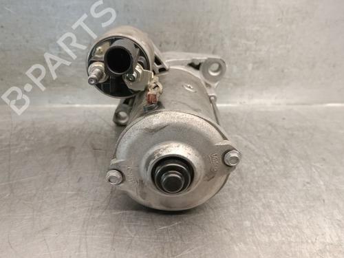 Startmotor AUDI Q3 (F3B) 35 TDI | BP29501541M8 