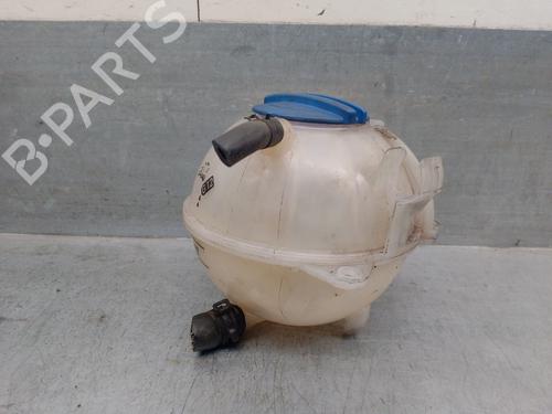 Used Expansion tank VW TOURAN (1T3) 1.6 TDI (105 hp) 31905192
