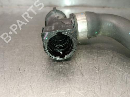 Pipe BMW X5 (G05, F95) xDrive 45 e Plug-in Hybrid | BP33217296M125 - Image 4