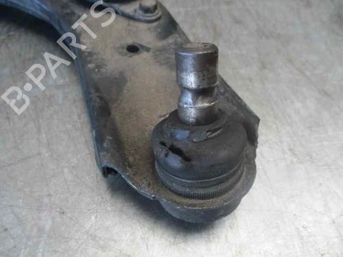 Right front suspension arm MAZDA 5 (CR) 2.0 CD (CR19) | BP7824627M13 