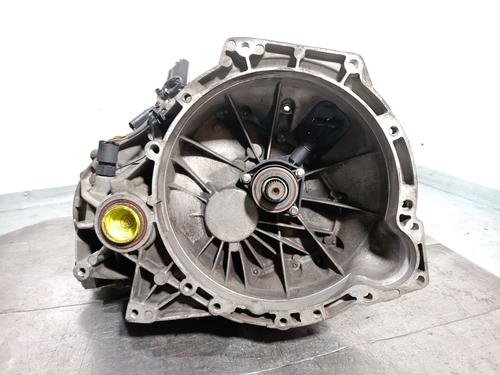Used Gearbox Gearbox FORD TRANSIT CONNECT (P65_, P70_, P80_) 1.8 Di (75 hp) 34194692 34194692