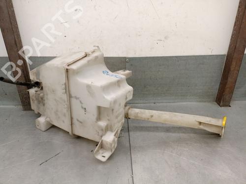 Sprinklertank RENAULT KOLEOS I (HY_) 2.0 dCi (HY0K) | BP39148530C113 - Image 5