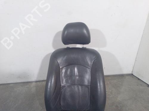 Right front seat CHRYSLER SEBRING (JR) 2.0 | BP23964304C16 - Image 7