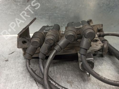 Ignition coil KIA SHUMA II (FB) 1.6 | BP10341496M94 