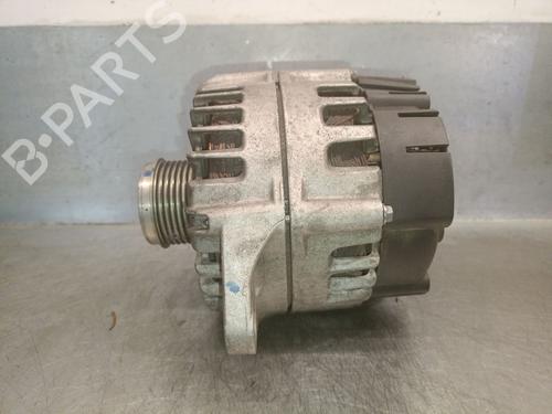 Alternator IVECO DAILY IV Van 35C14 GV, 35C14 GV/P, 35S14 GV, 35S14 GV/P | BP21773092M7 