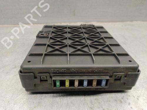 Skrzynka bezpieczników CHEVROLET EPICA (KL1_) 2.0 | BP30383605E1