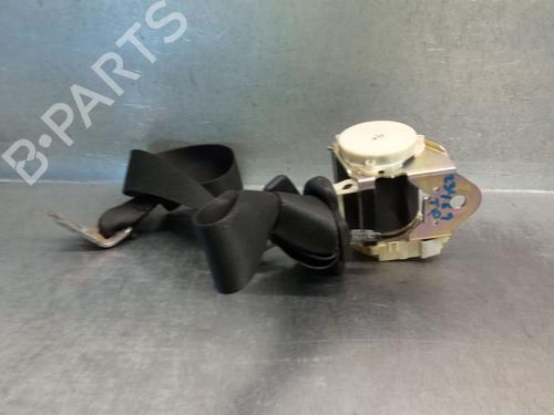 Rear right seatbelt LAND ROVER FREELANDER 2 (L359) 2.2 TD4 4x4 | BP28794953I28 