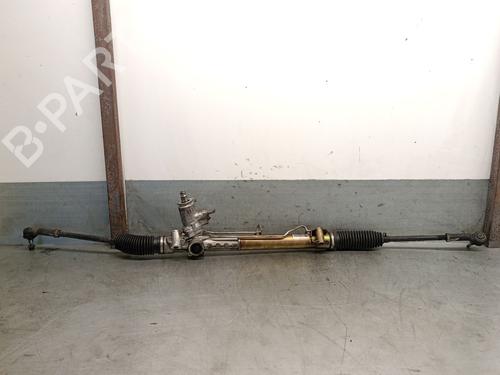 Lenkgetriebe für JAGUAR X-TYPE I (X400) 2.0 D (130 hp) 28587972