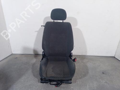 Stol høyre foran OPEL ZAFIRA A MPV (T98) 2.0 DTI 16V (F75) (101 hp) 22726178