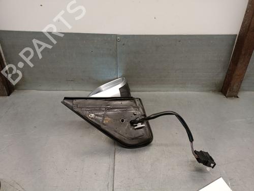 Right mirror VW GOLF IV (1J1) 1.6 | BP31799570C27 