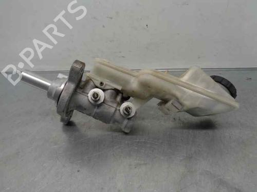 Used Brake master cylinder MAZDA 3 Saloon (BM_, BN_) 2.0 (120 hp) 6587085
