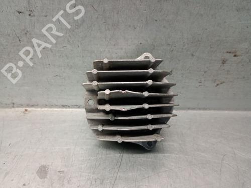 Used Electronic module MERCEDES-BENZ B-CLASS Sports Tourer (W246, W242) B 180 CDI / d (246.212) (109 hp) 28471717