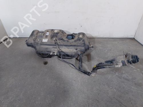 Bensintank DACIA JOGGER (RK_) 1.0 TCe 90 ECO-G (RKMT) (91 hp) 17385357