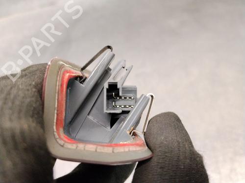 Third brake light OPEL ASTRA H (A04) 1.4 (L48) | BP36595210L11  - Image 6
