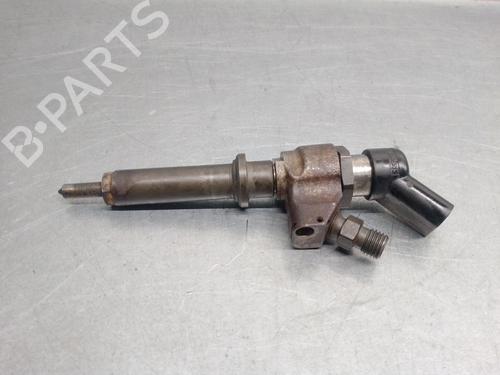 Injector PEUGEOT 307 (3A/C) 2.0 HDi 90 | BP32468687M100 