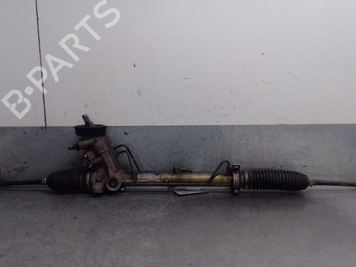 steering-rack-seat-ibiza-iii-6l1-2002-2003-2004-2005-2006-2007-2008-2009-34364919 main image