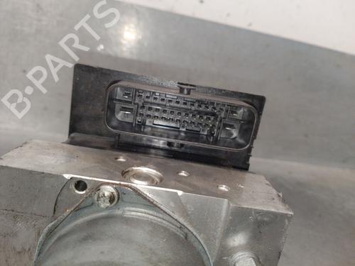 ABS pump MERCEDES-BENZ E-CLASS T-Model (S212) E 200 CDI / BlueTEC (212.205, 212.206) | BP36074769M43  - Image 5