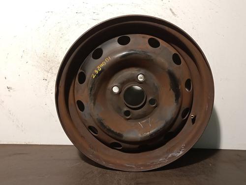 Used Rim KIA PICANTO I (SA) 1.1 (65 hp) 29909738