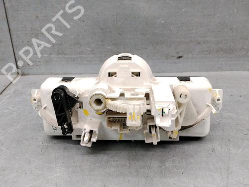 Climate control RENAULT CLIO III Hatchback Van (SB_, SR_) 1.5 dCi | BP37174429I5 - Image 2