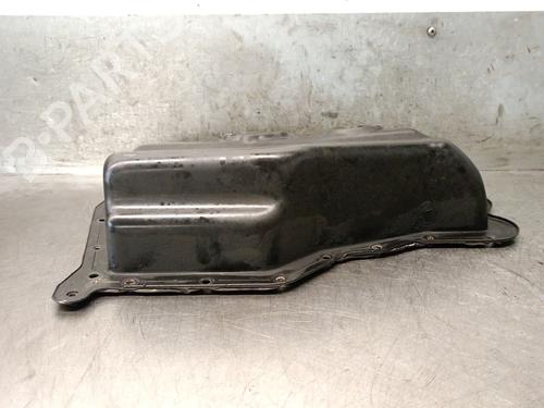 Oil sump PEUGEOT 508 SW I (8E_) 2.0 HDi | BP29808669M115