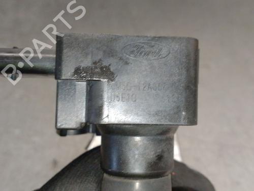 Ignition coil FORD FOCUS III Turnier 1.0 EcoBoost | BP34495845M94 - Image 5