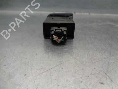 Switch KIA OPIRUS (GH) 3.5 | BP20262252I30 