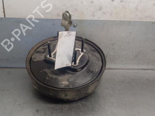 Used Servo brake Servo brake 38076079 38076079